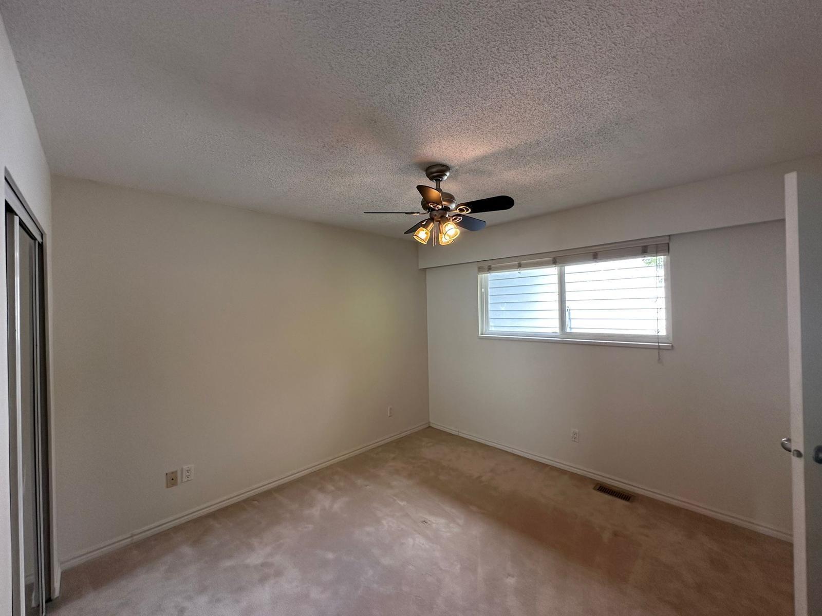 4907 202a Street, Langley, British Columbia  V3A 6W8 - Photo 15 - R3061285