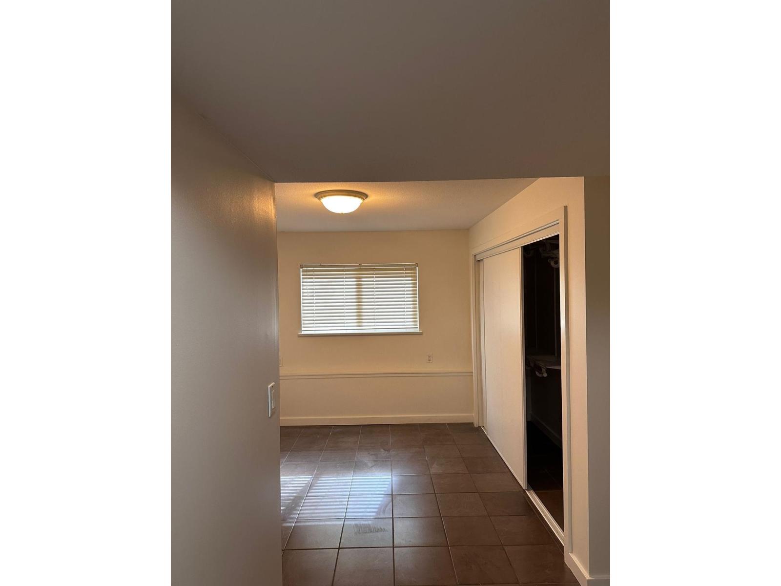 4907 202a Street, Langley, British Columbia  V3A 6W8 - Photo 17 - R3061285