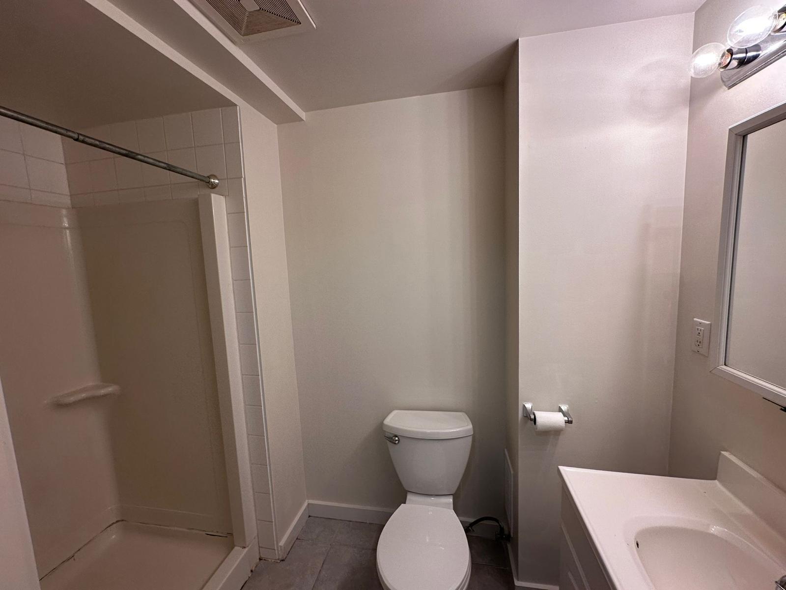 4907 202a Street, Langley, British Columbia  V3A 6W8 - Photo 19 - R3061285