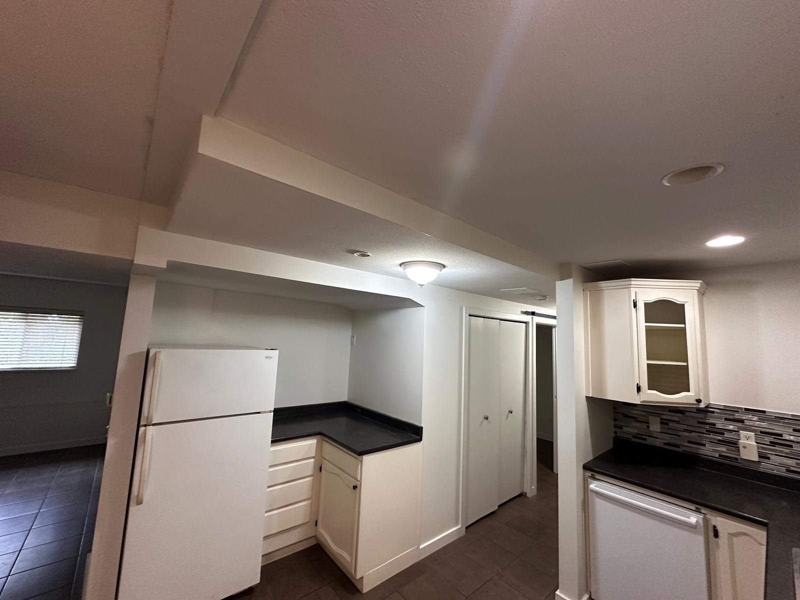 4907 202a Street, Langley, British Columbia  V3A 6W8 - Photo 16 - R3061285