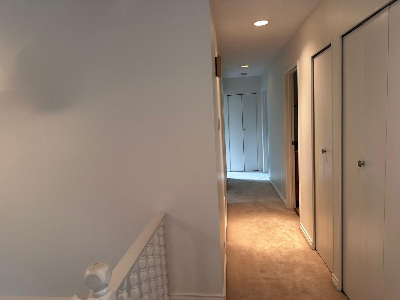 4907 202a Street, Langley, British Columbia  V3A 6W8 - Photo 7 - R3061285