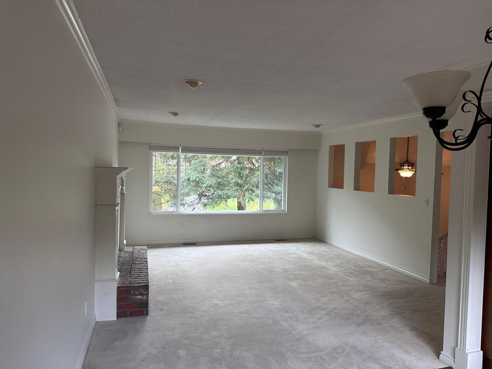 4907 202a Street, Langley, British Columbia  V3A 6W8 - Photo 4 - R3061285