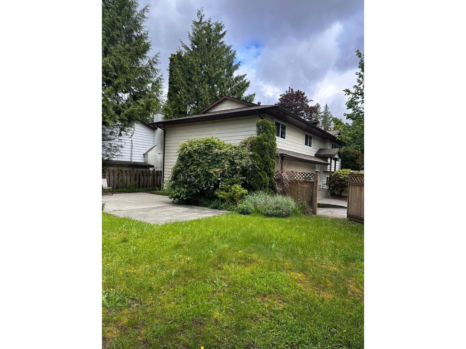 4907 202a Street, Langley, British Columbia  V3A 6W8 - Photo 36 - R3061285