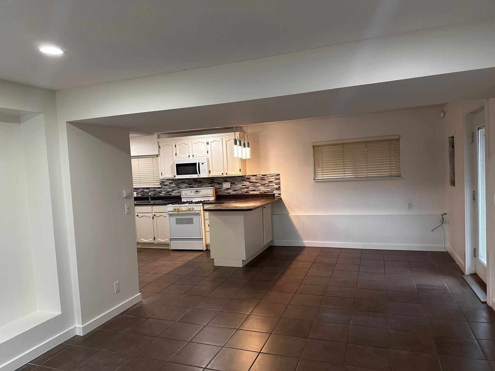 4907 202a Street, Langley, British Columbia  V3A 6W8 - Photo 24 - R3061285