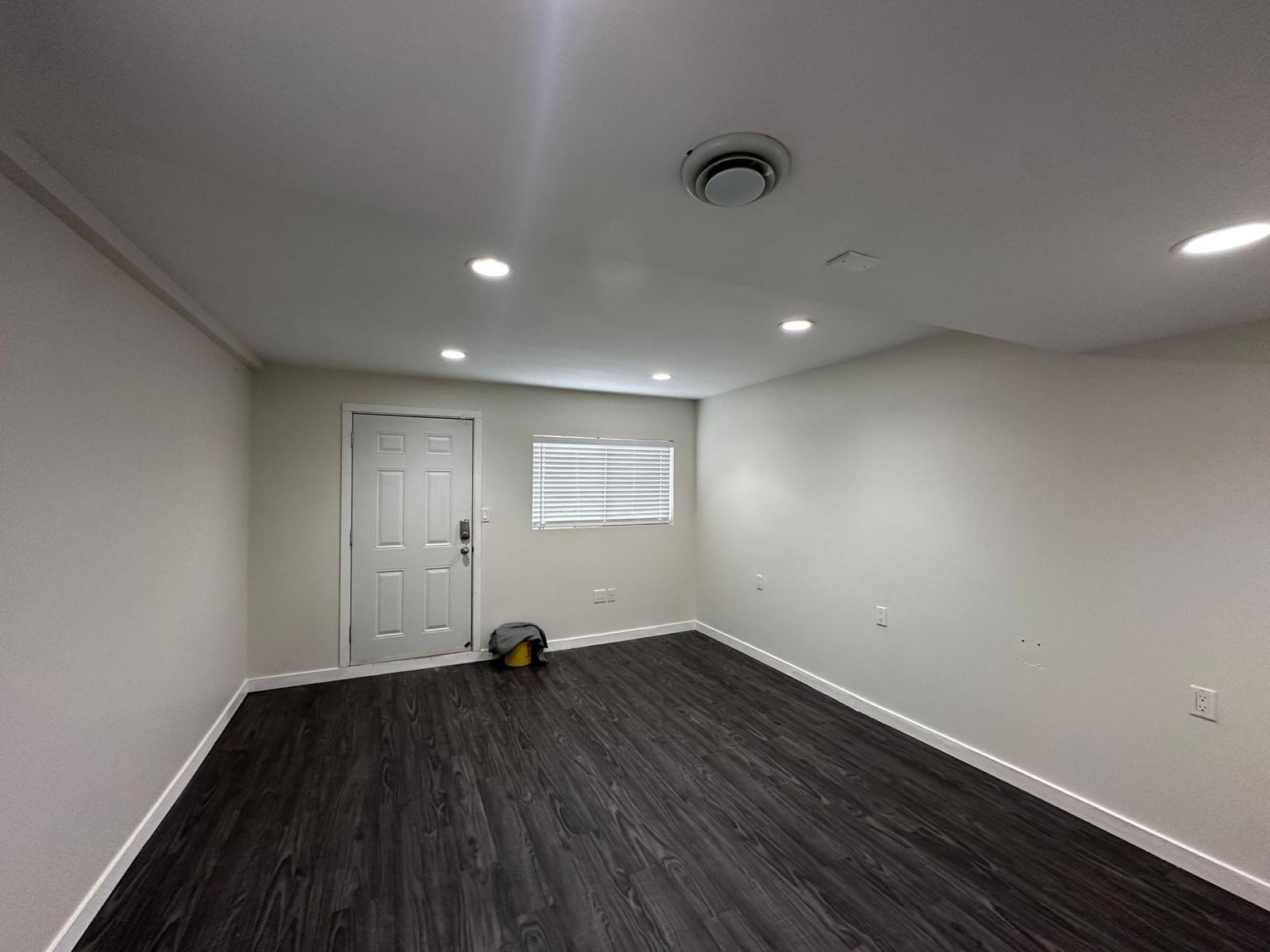 4907 202a Street, Langley, British Columbia  V3A 6W8 - Photo 28 - R3061285