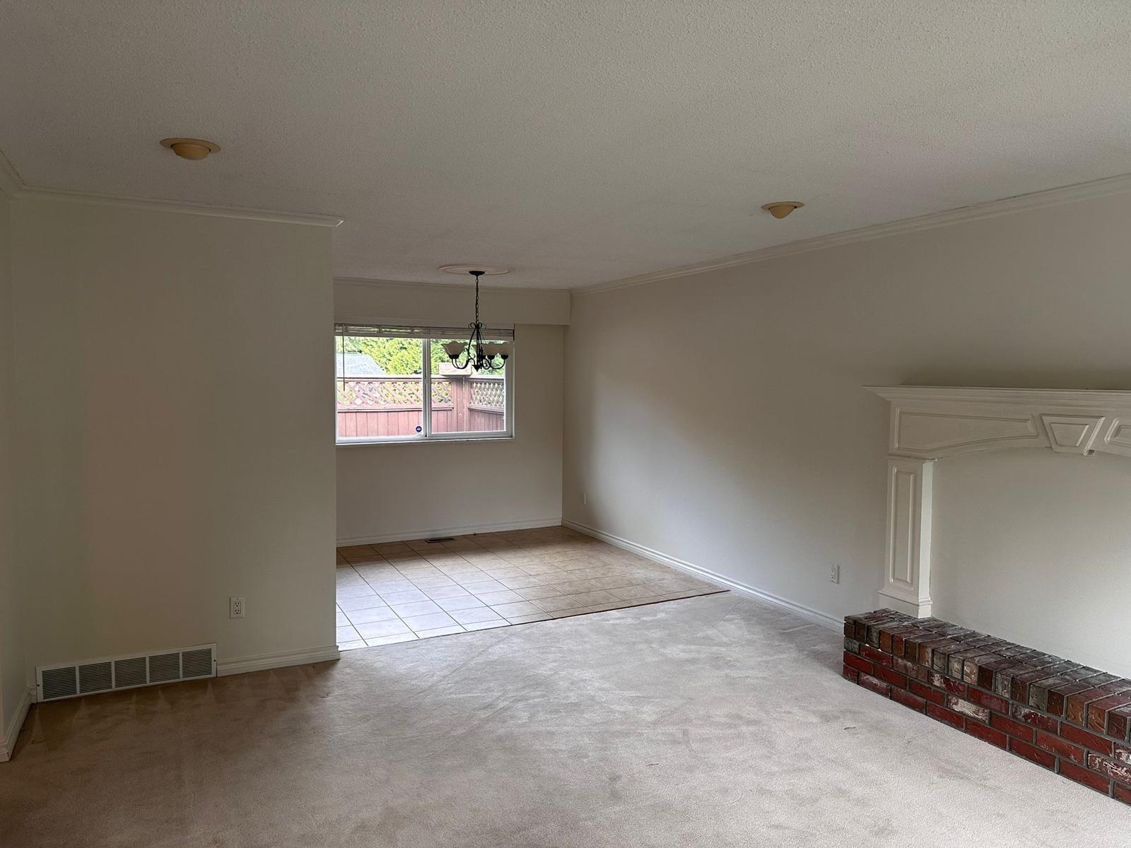 4907 202a Street, Langley, British Columbia  V3A 6W8 - Photo 3 - R3061285