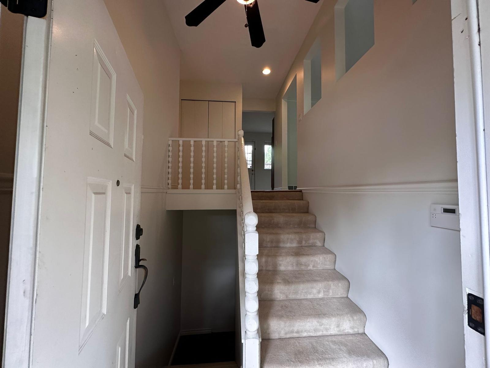 4907 202a Street, Langley, British Columbia  V3A 6W8 - Photo 2 - R3061285