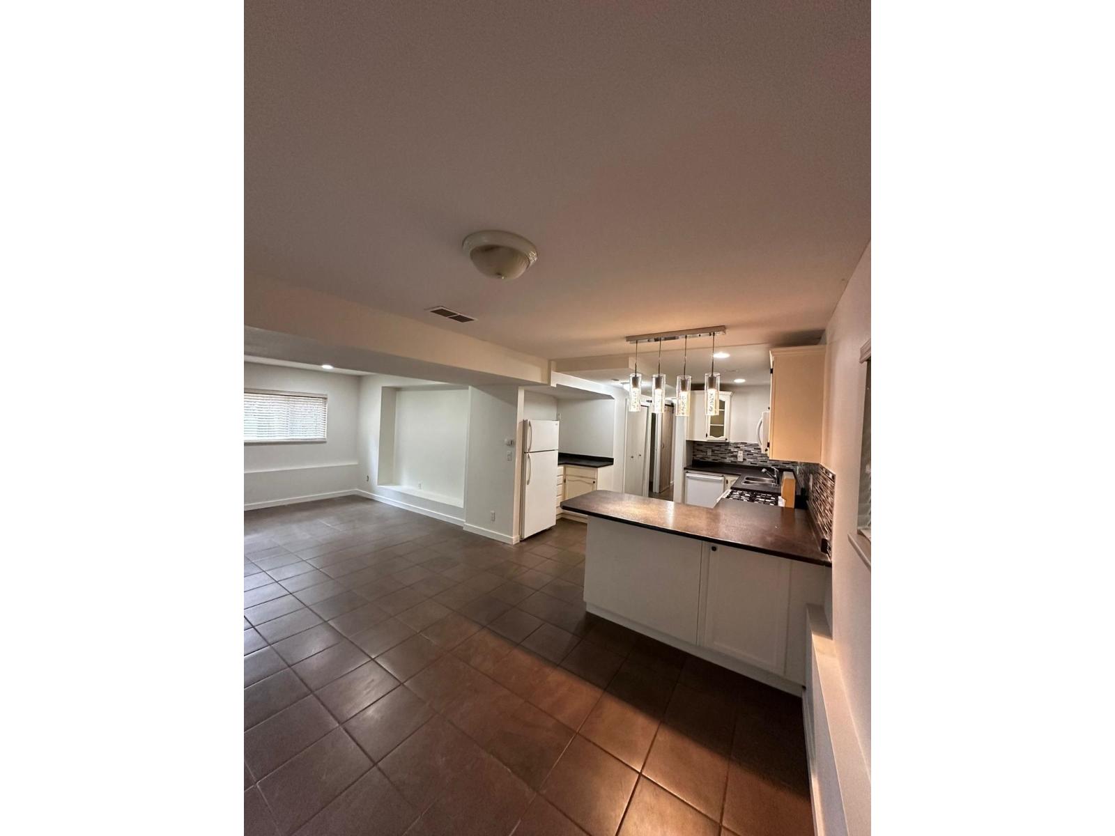 4907 202a Street, Langley, British Columbia  V3A 6W8 - Photo 20 - R3061285