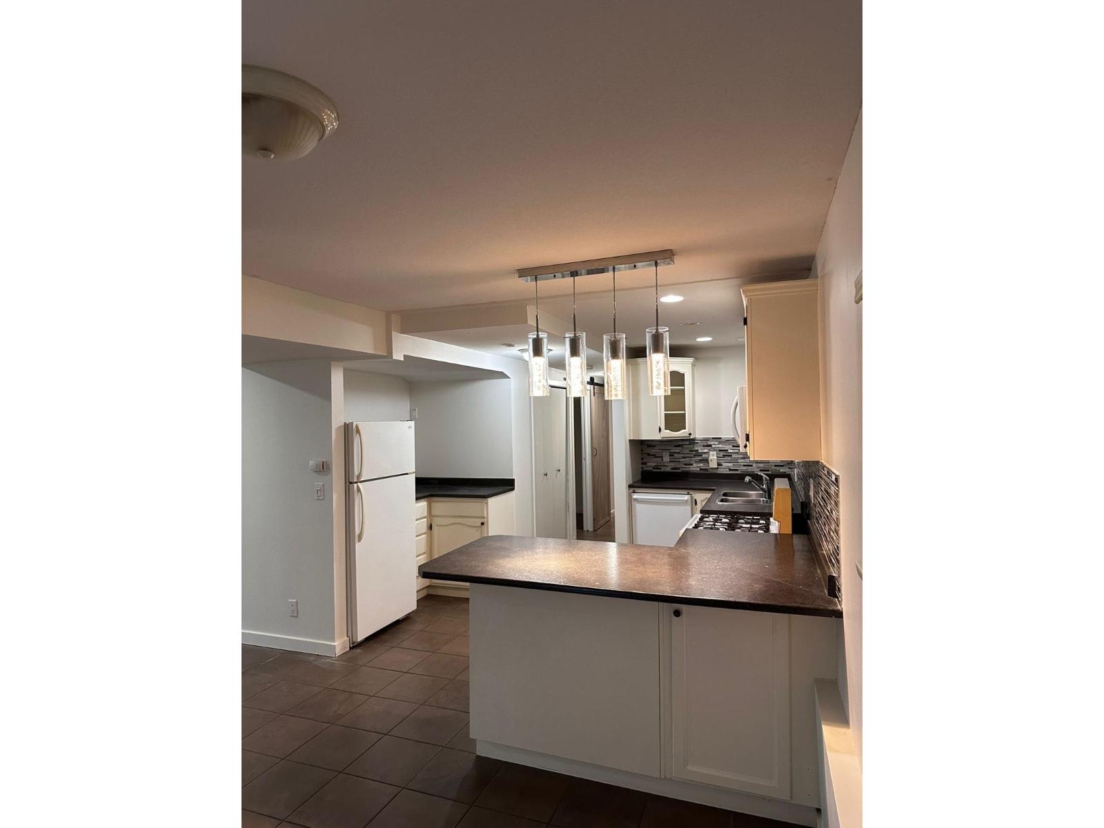 4907 202a Street, Langley, British Columbia  V3A 6W8 - Photo 21 - R3061285