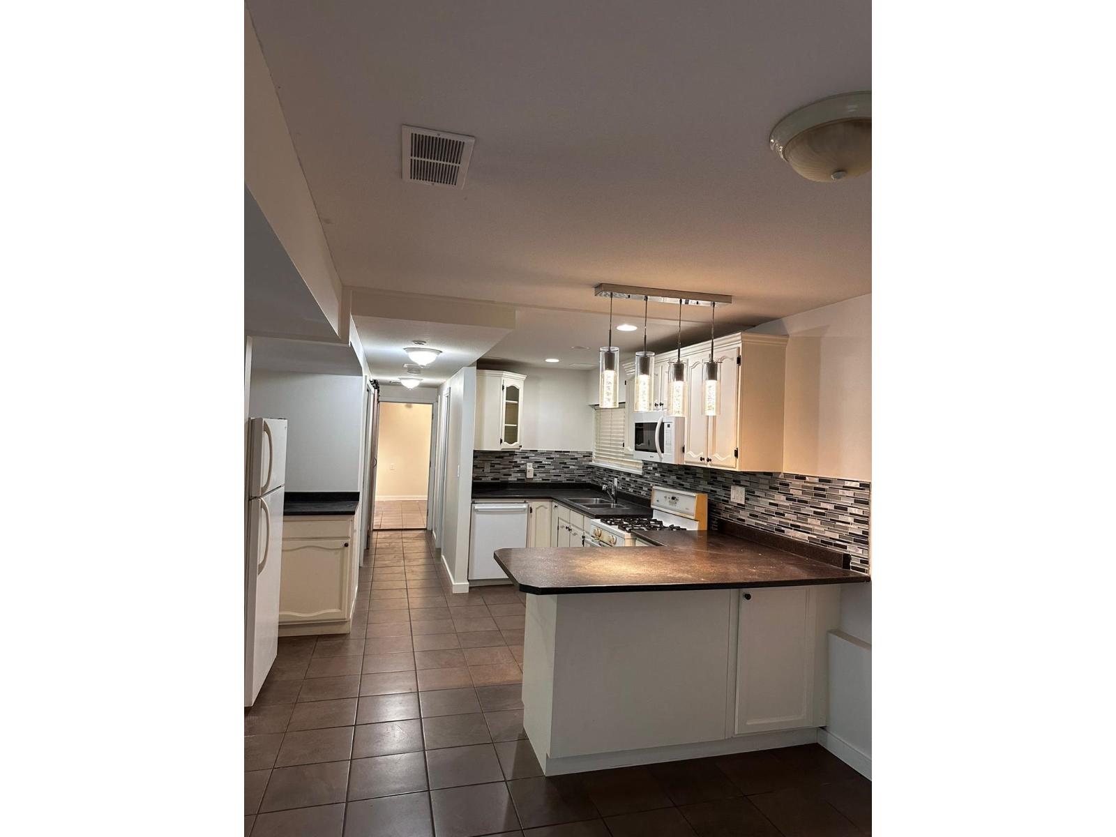 4907 202a Street, Langley, British Columbia  V3A 6W8 - Photo 22 - R3061285