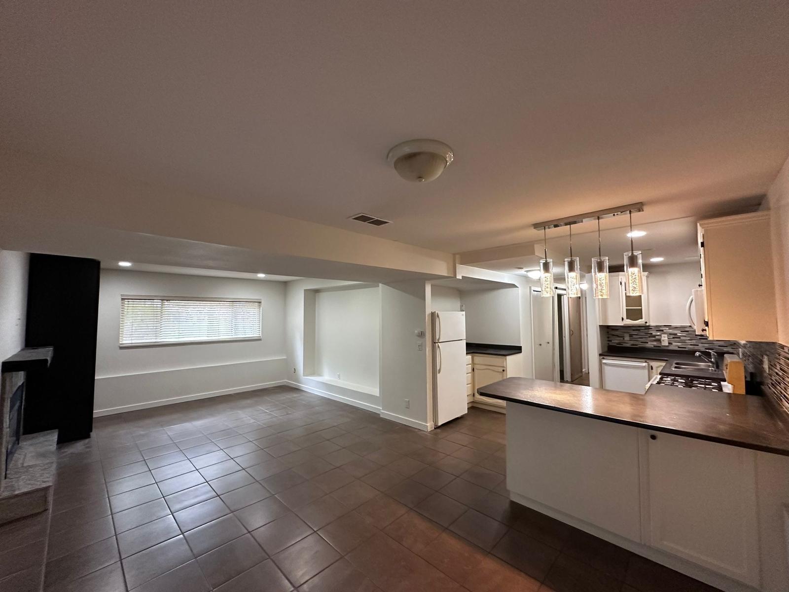 4907 202a Street, Langley, British Columbia  V3A 6W8 - Photo 23 - R3061285