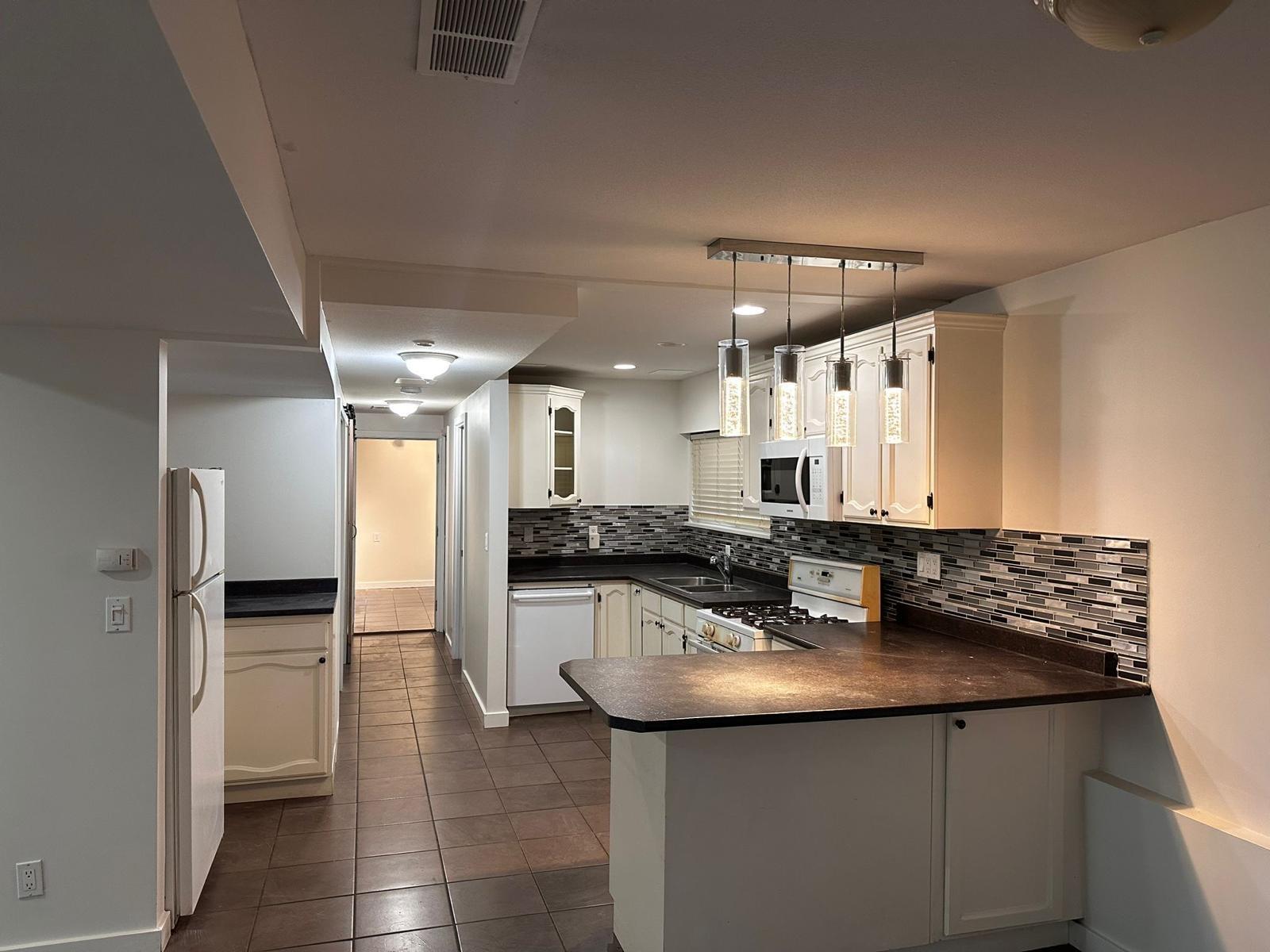 4907 202a Street, Langley, British Columbia  V3A 6W8 - Photo 25 - R3061285