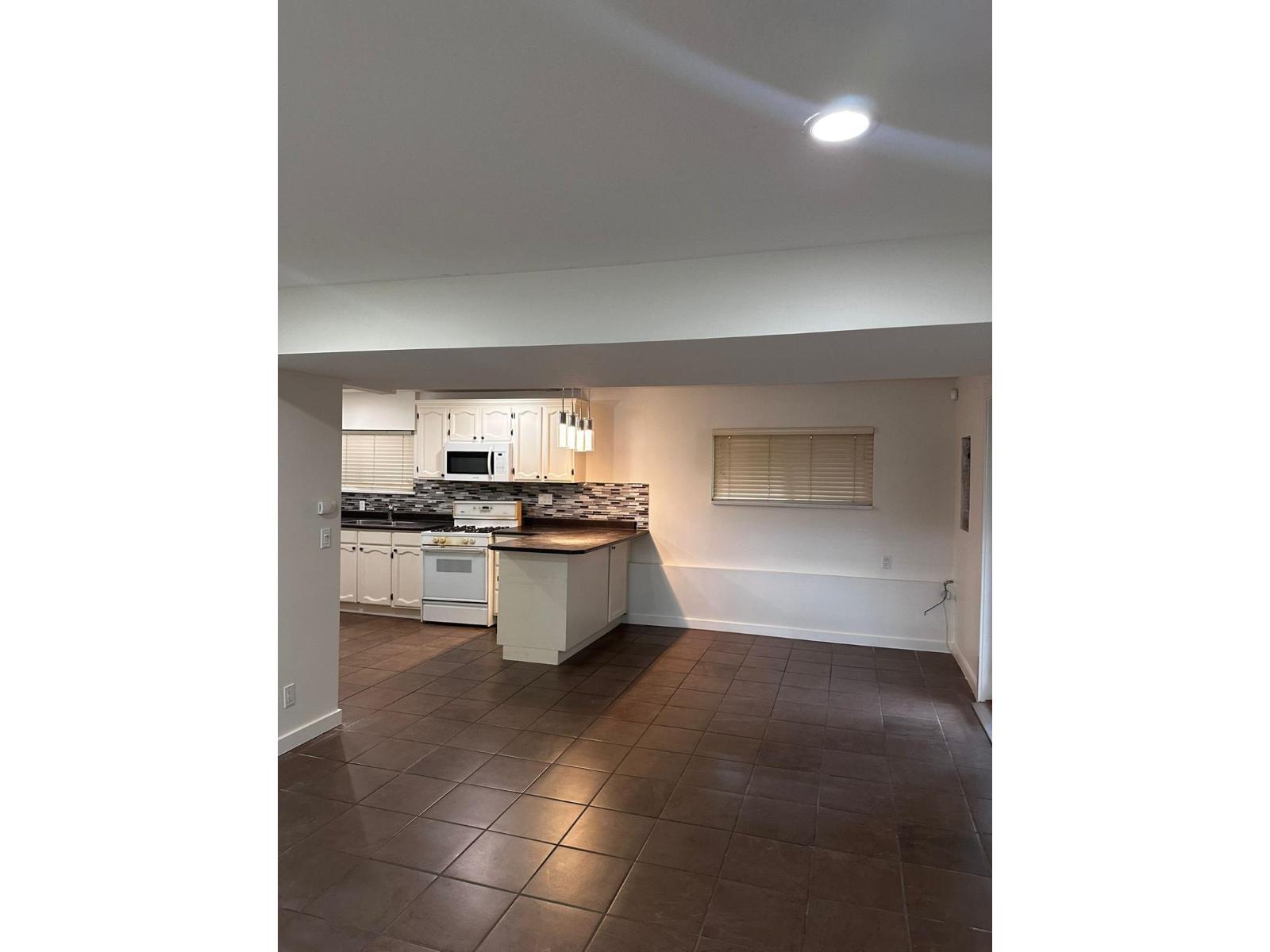 4907 202a Street, Langley, British Columbia  V3A 6W8 - Photo 27 - R3061285