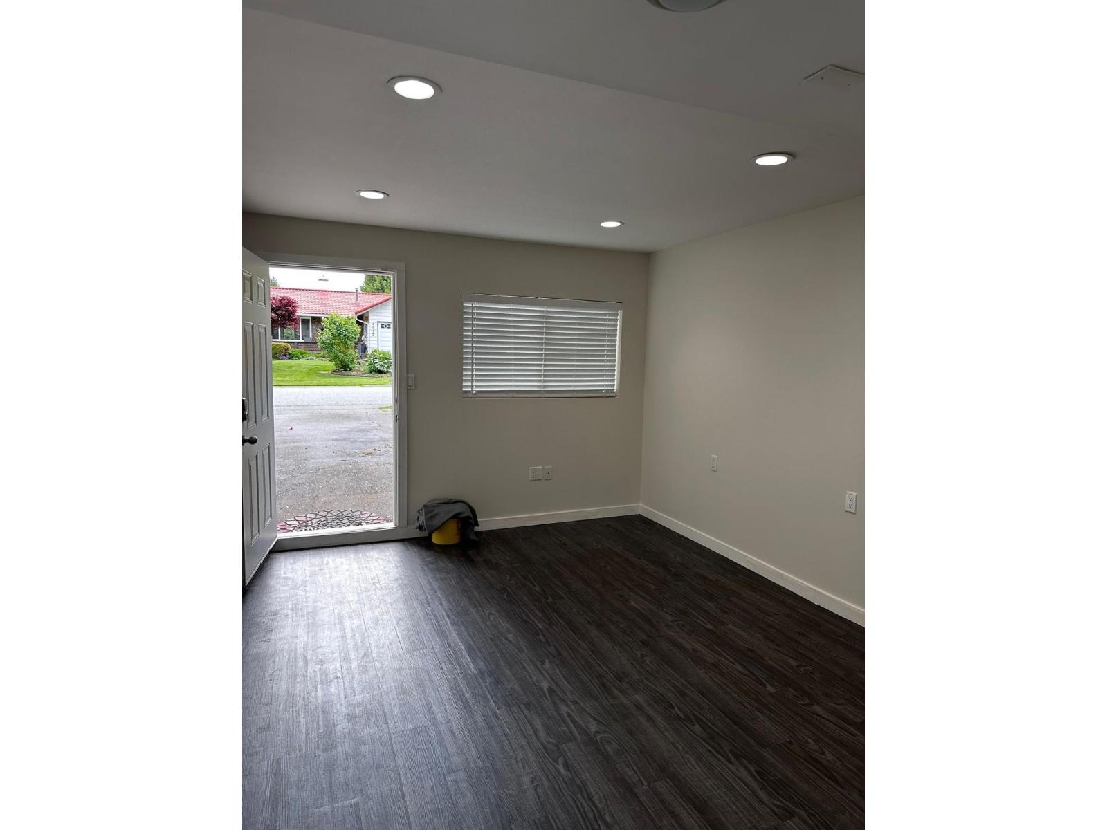 4907 202a Street, Langley, British Columbia  V3A 6W8 - Photo 30 - R3061285