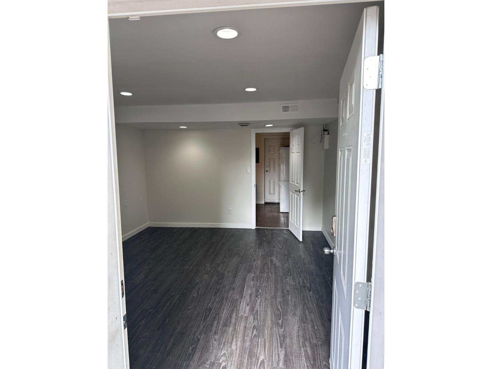 4907 202a Street, Langley, British Columbia  V3A 6W8 - Photo 31 - R3061285