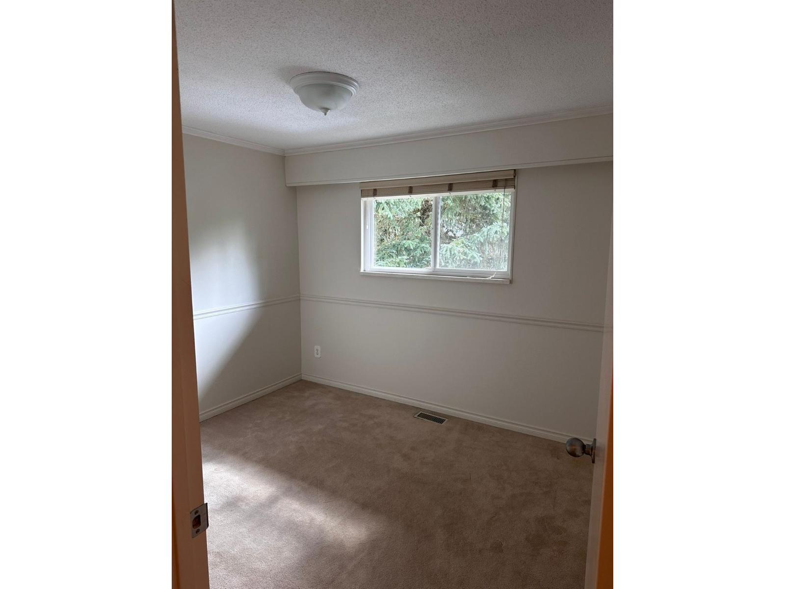 4907 202a Street, Langley, British Columbia  V3A 6W8 - Photo 13 - R3061285