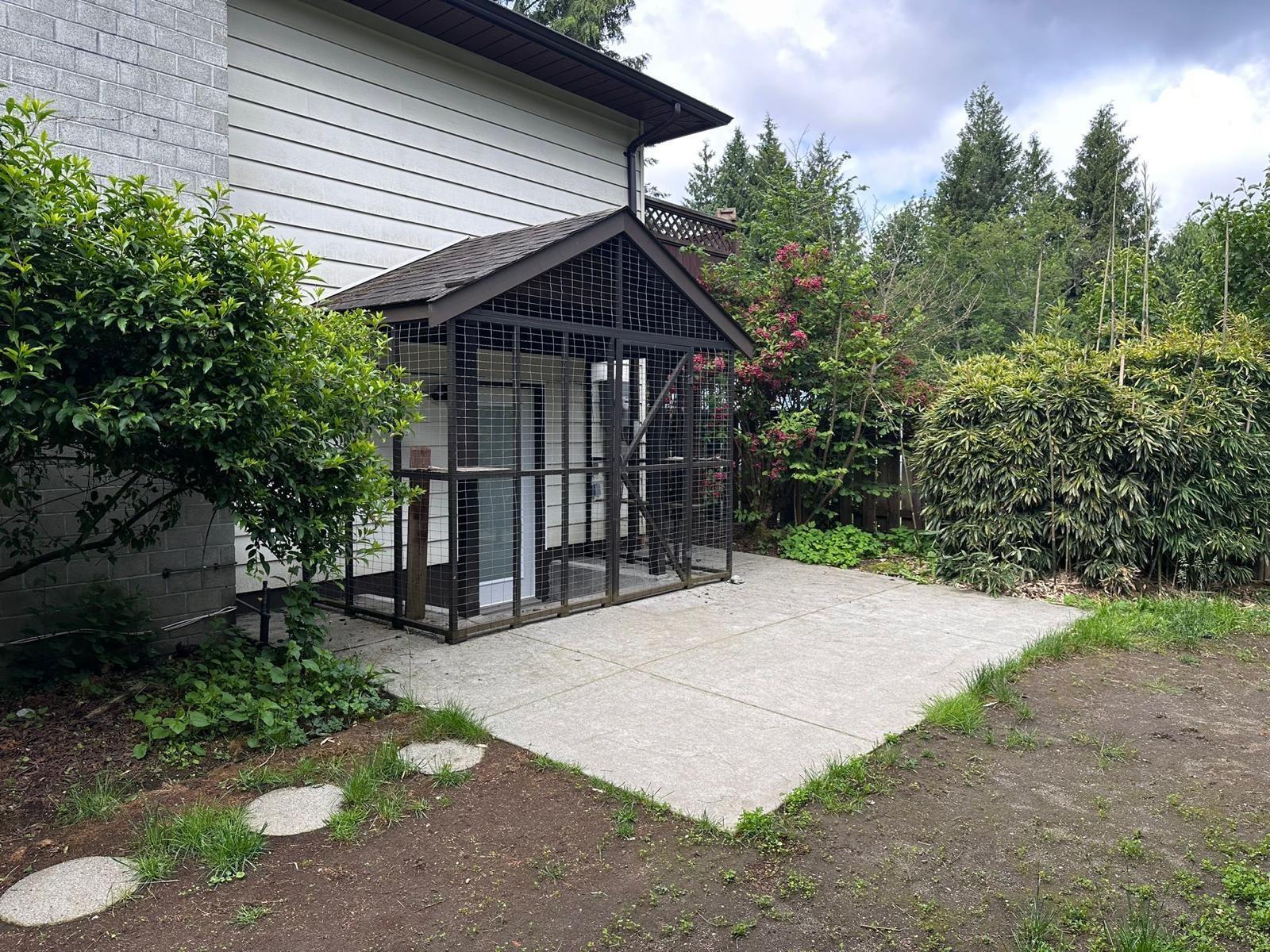 4907 202a Street, Langley, British Columbia  V3A 6W8 - Photo 32 - R3061285