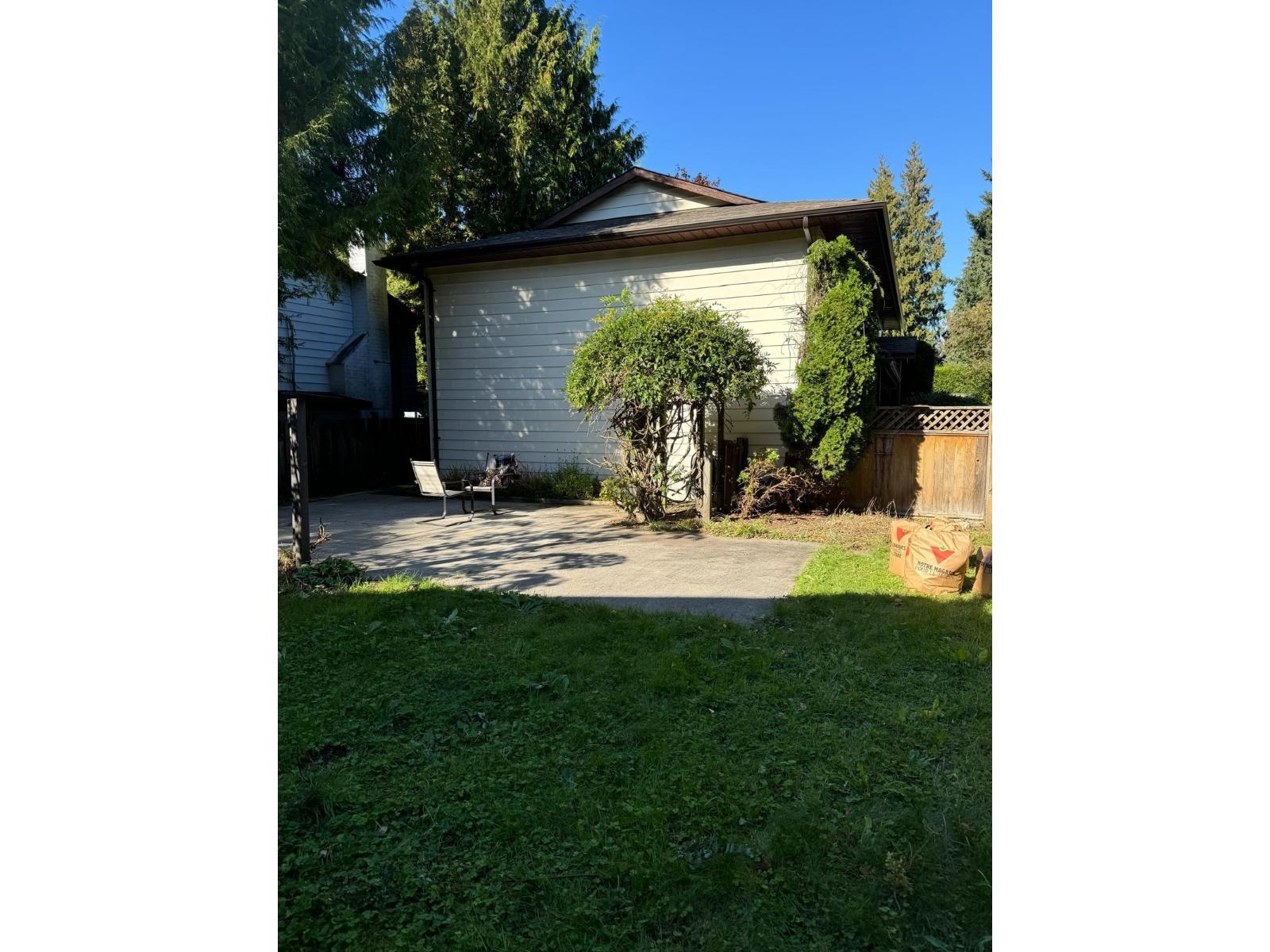 4907 202a Street, Langley, British Columbia  V3A 6W8 - Photo 35 - R3061285