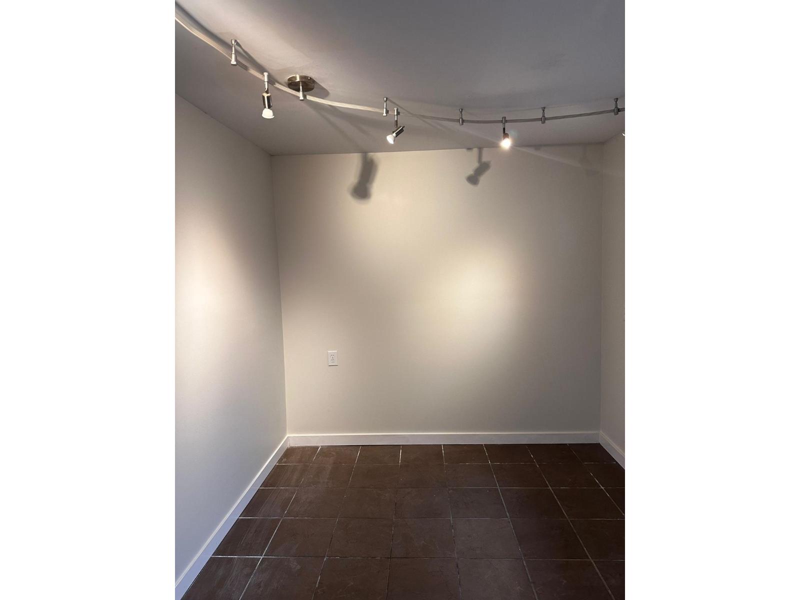 4907 202a Street, Langley, British Columbia  V3A 6W8 - Photo 29 - R3061285