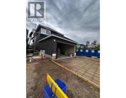 177 Dafoe Way Parsons North