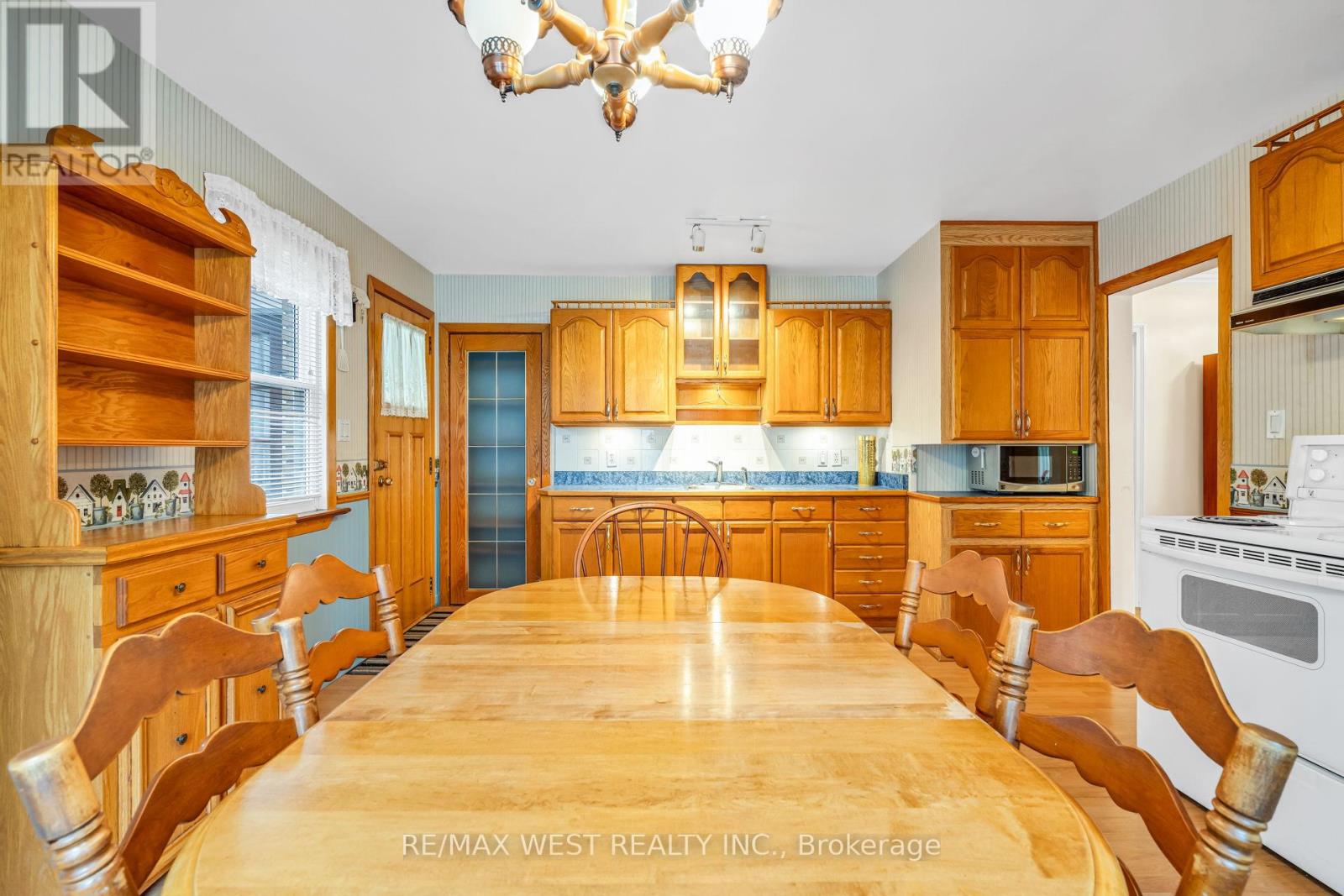 90 Napier Street, Vaughan (Kleinburg), Ontario  L0J 1C0 - Photo 14 - N12474919