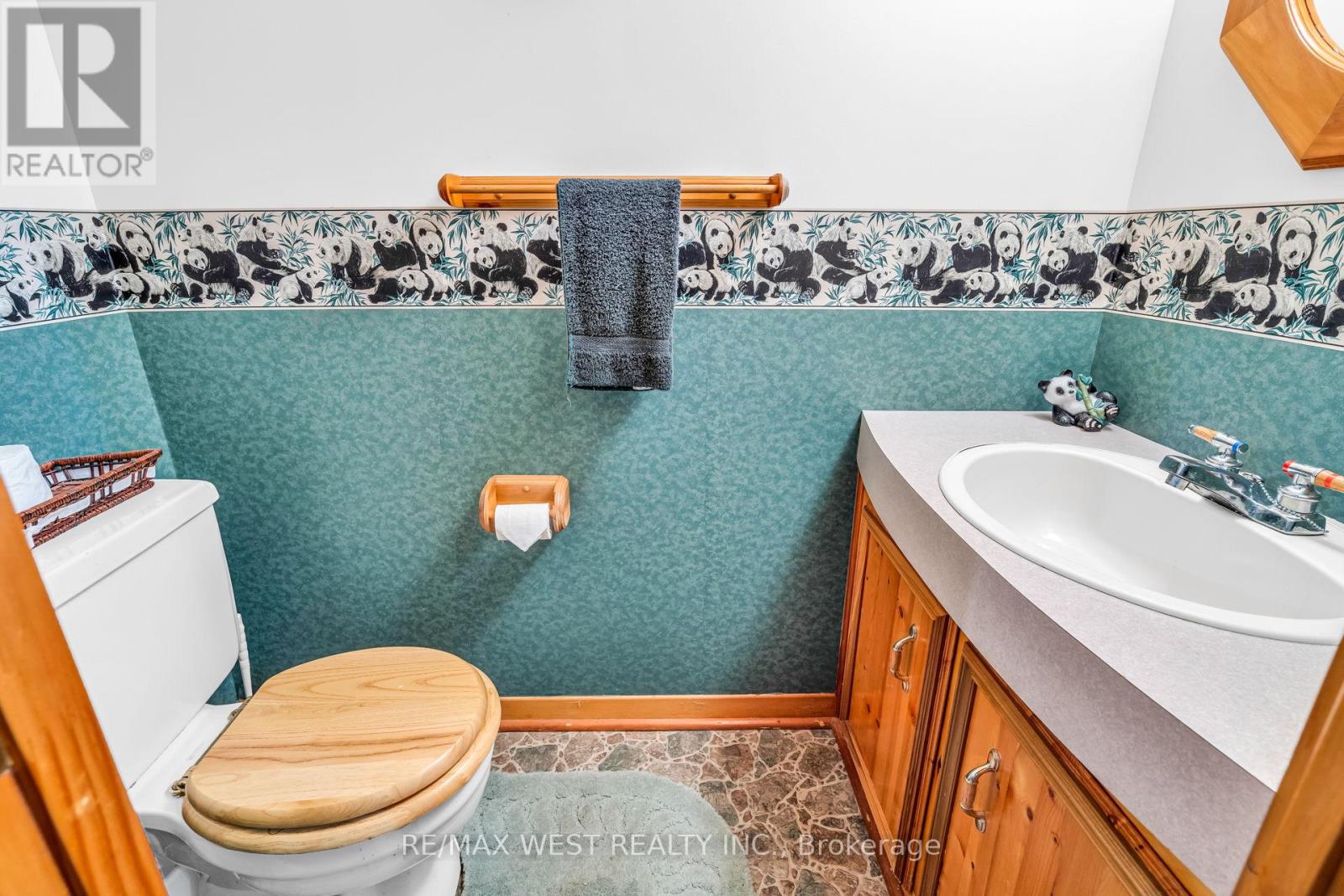 90 Napier Street, Vaughan (Kleinburg), Ontario  L0J 1C0 - Photo 28 - N12474919