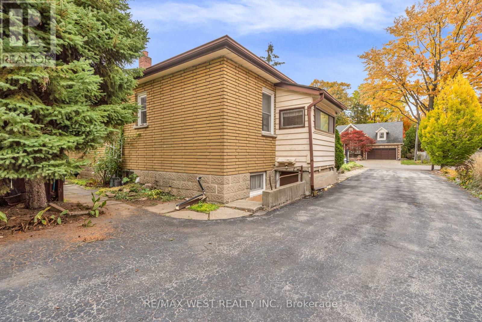 90 Napier Street, Vaughan (Kleinburg), Ontario  L0J 1C0 - Photo 35 - N12474919