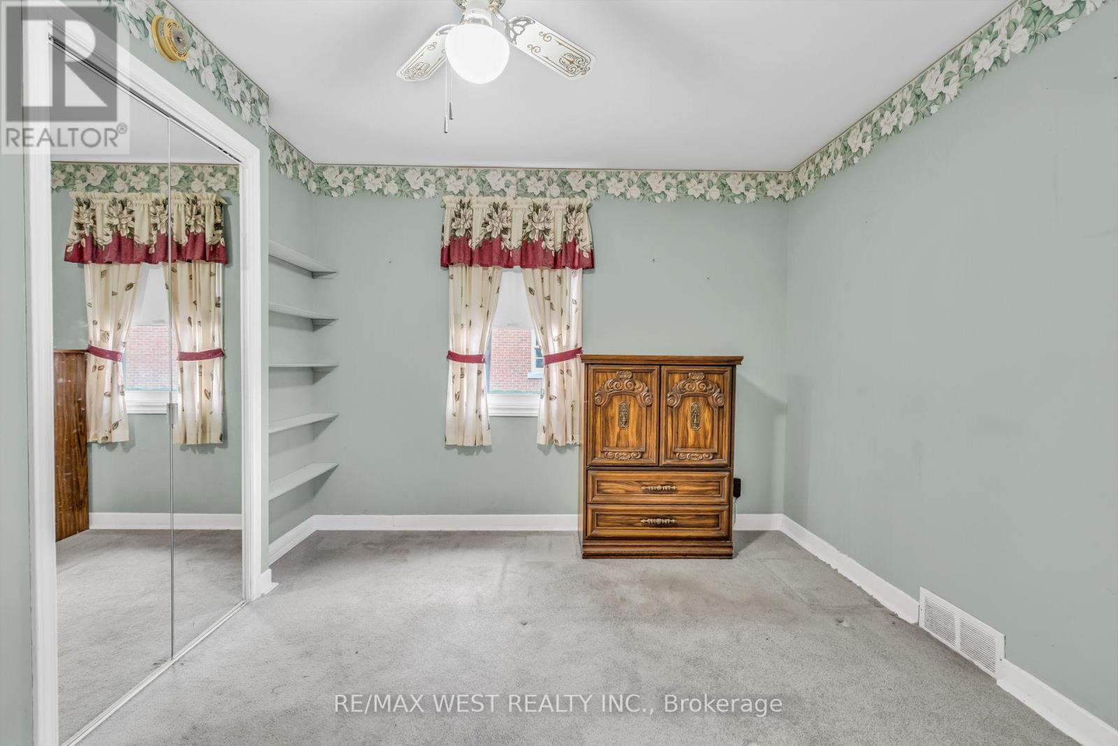 90 Napier Street, Vaughan (Kleinburg), Ontario  L0J 1C0 - Photo 21 - N12474919