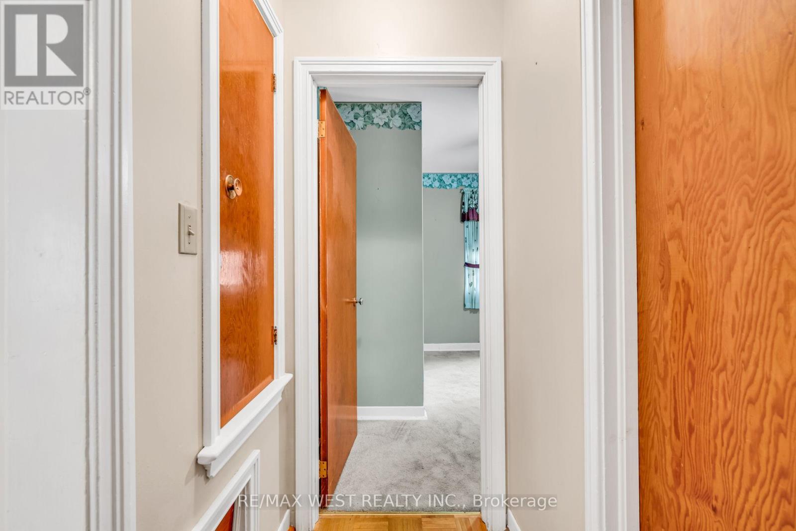 90 Napier Street, Vaughan (Kleinburg), Ontario  L0J 1C0 - Photo 19 - N12474919
