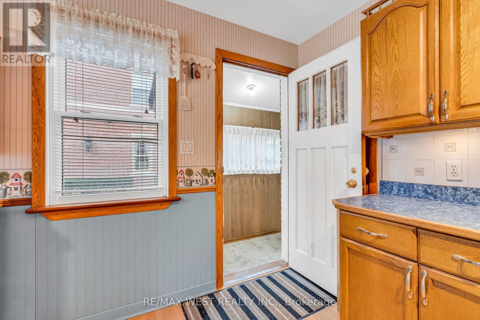 90 Napier Street, Vaughan (Kleinburg), Ontario  L0J 1C0 - Photo 15 - N12474919