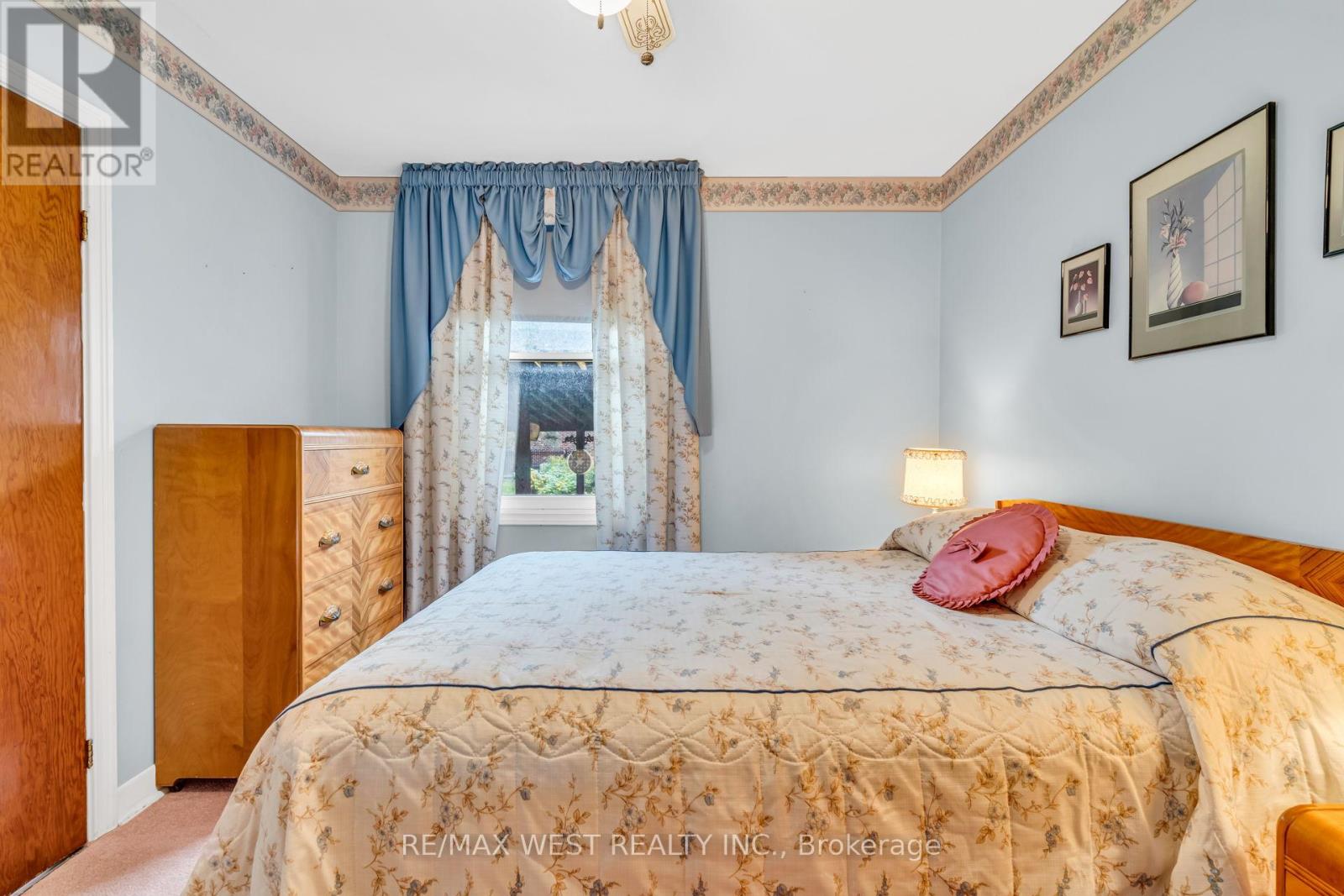 90 Napier Street, Vaughan (Kleinburg), Ontario  L0J 1C0 - Photo 16 - N12474919