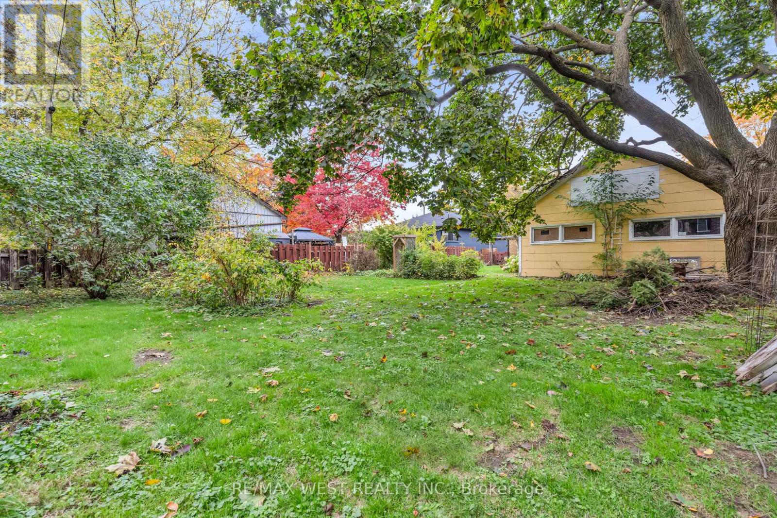 90 Napier Street, Vaughan (Kleinburg), Ontario  L0J 1C0 - Photo 43 - N12474919