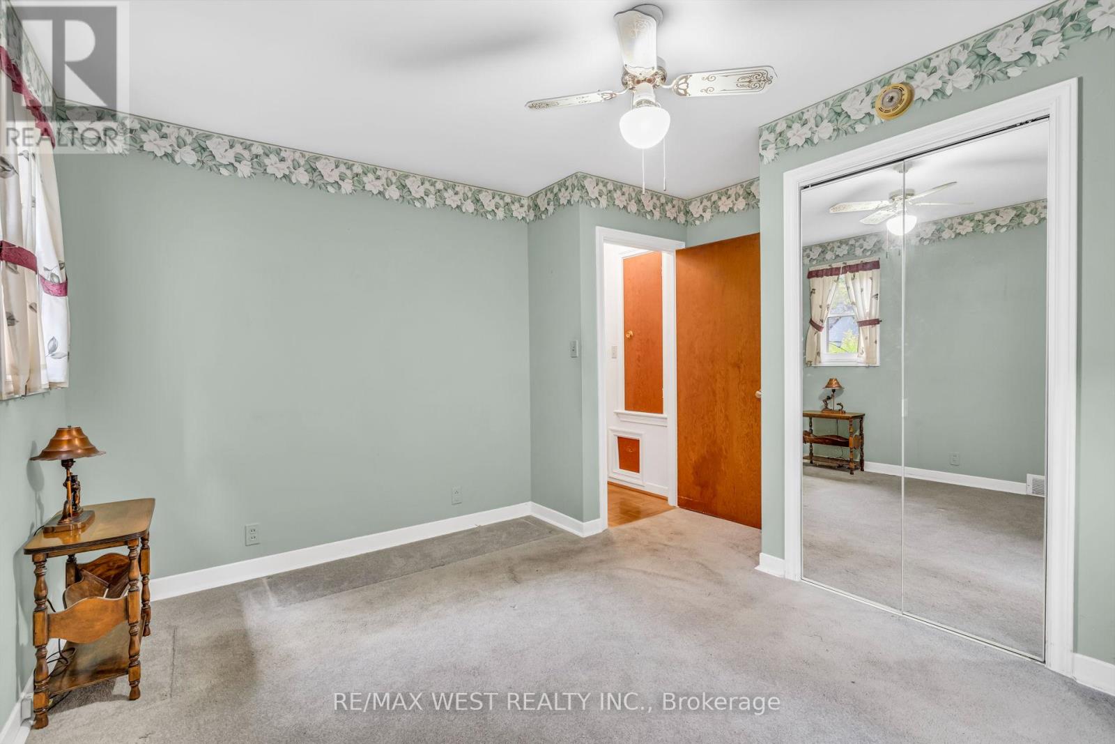 90 Napier Street, Vaughan (Kleinburg), Ontario  L0J 1C0 - Photo 22 - N12474919
