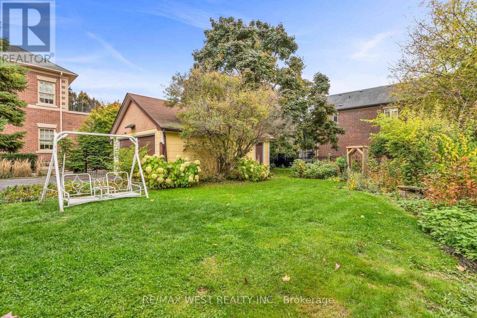 90 Napier Street, Vaughan (Kleinburg), Ontario  L0J 1C0 - Photo 39 - N12474919