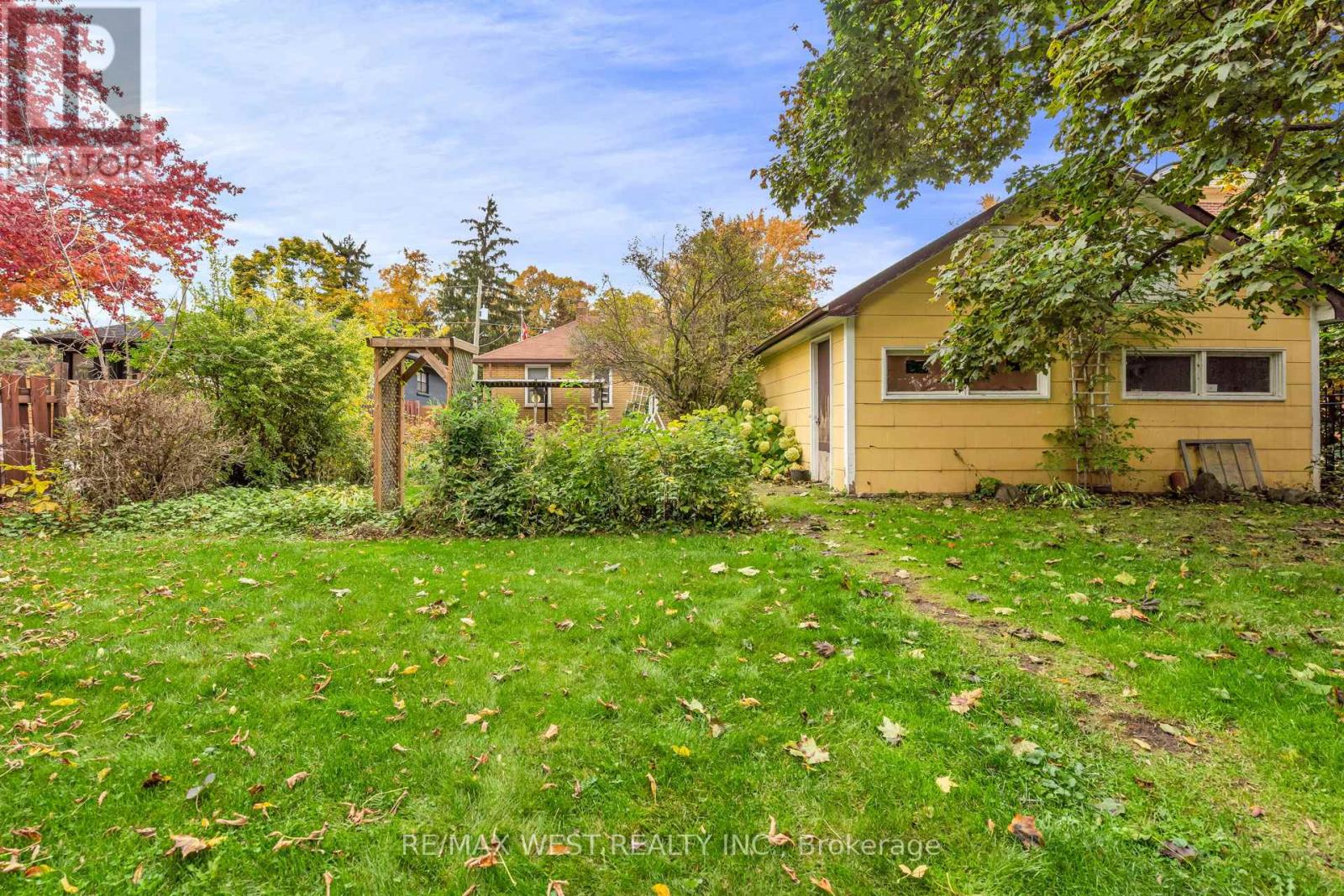 90 Napier Street, Vaughan (Kleinburg), Ontario  L0J 1C0 - Photo 42 - N12474919