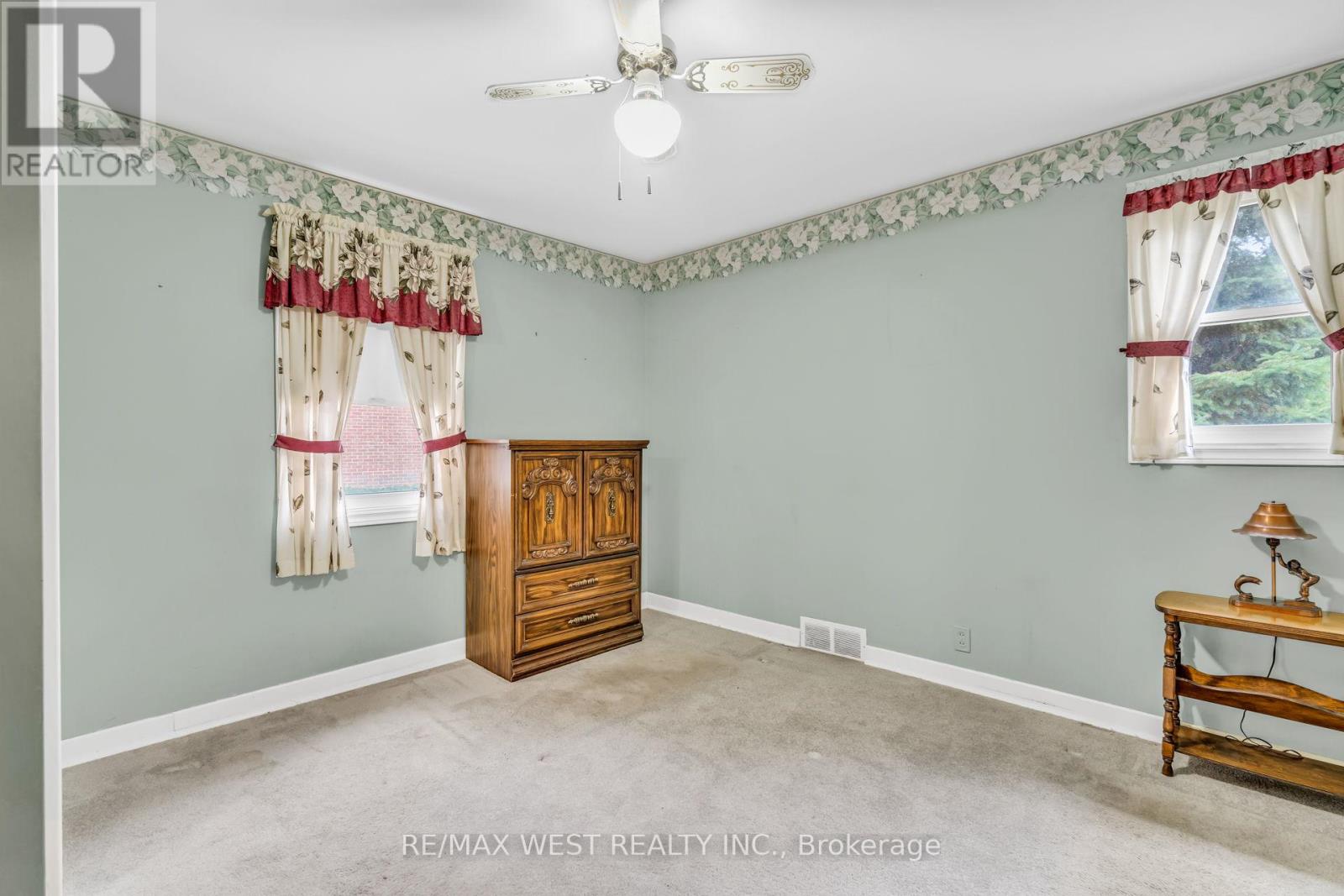 90 Napier Street, Vaughan (Kleinburg), Ontario  L0J 1C0 - Photo 20 - N12474919