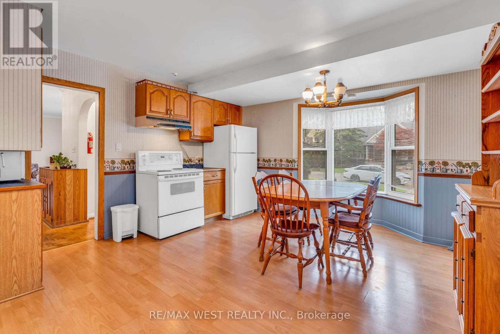 90 Napier Street, Vaughan (Kleinburg), Ontario  L0J 1C0 - Photo 10 - N12474919