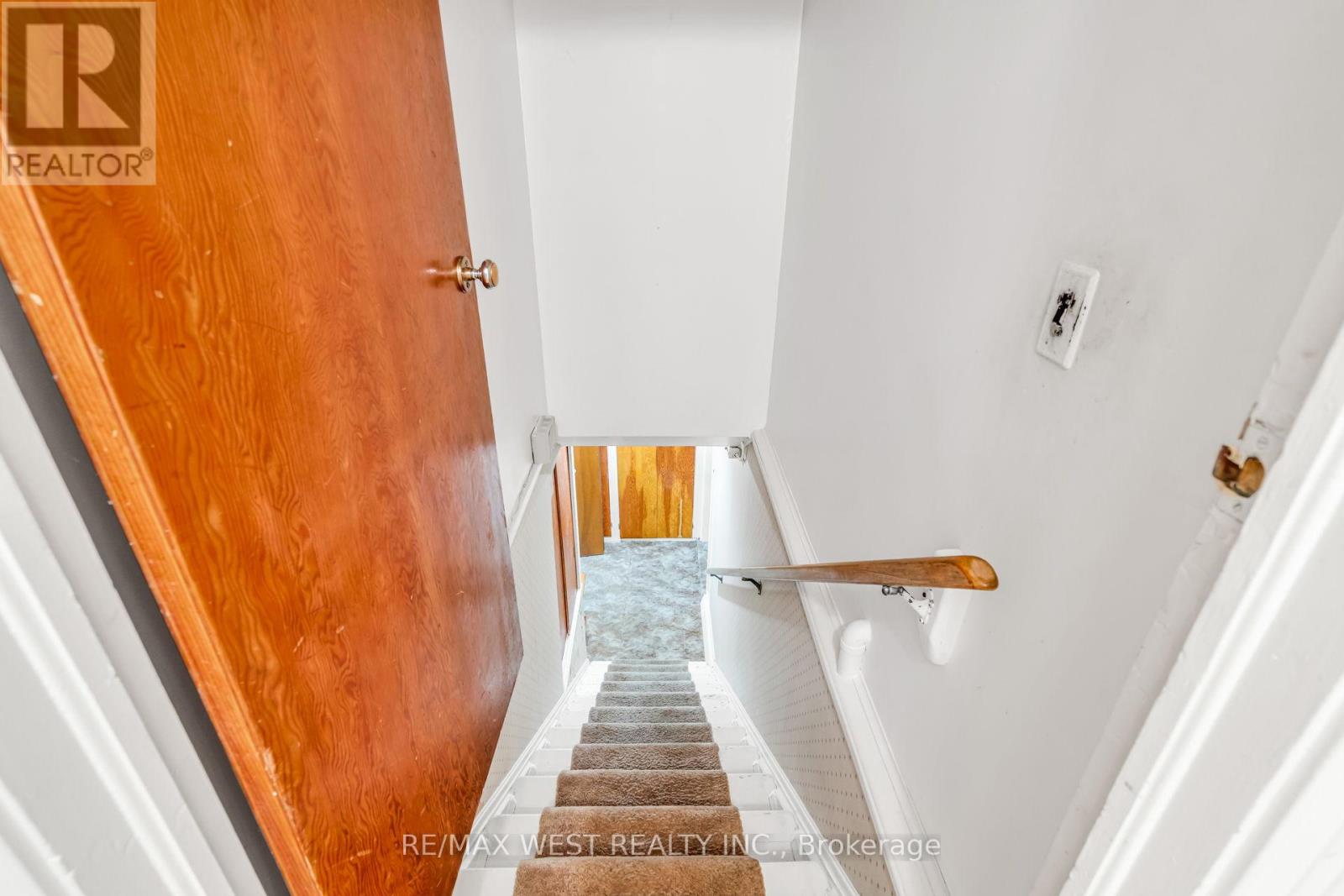 90 Napier Street, Vaughan (Kleinburg), Ontario  L0J 1C0 - Photo 24 - N12474919