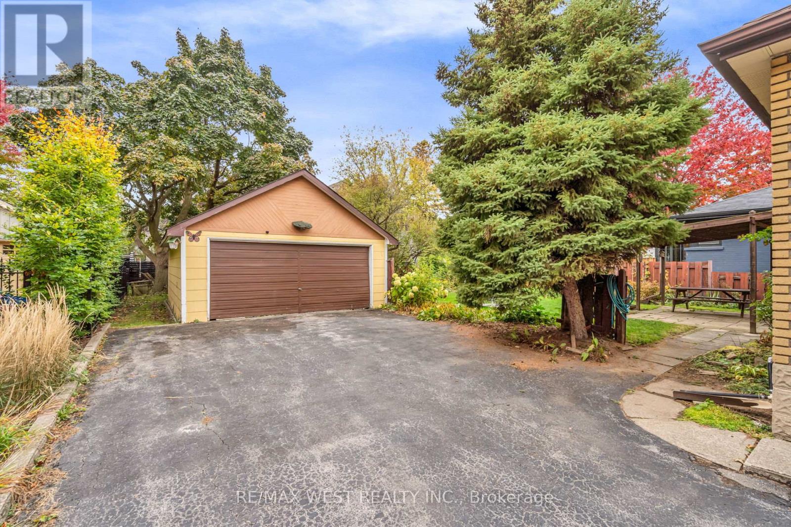90 Napier Street, Vaughan (Kleinburg), Ontario  L0J 1C0 - Photo 33 - N12474919