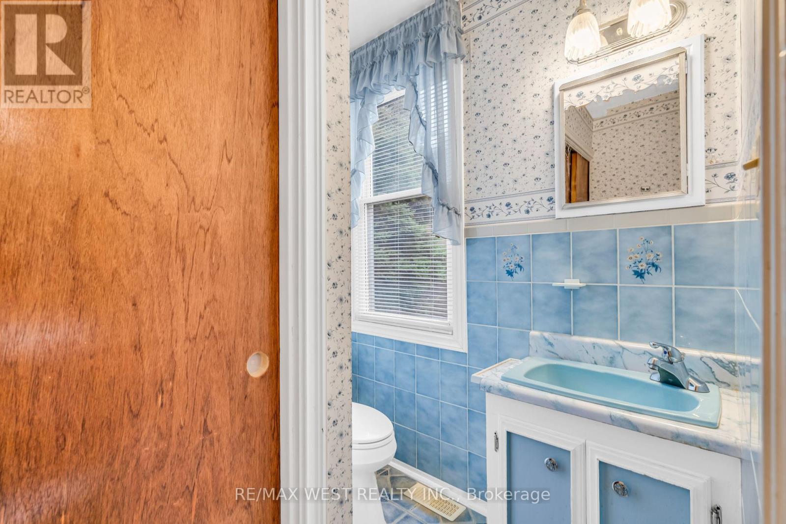 90 Napier Street, Vaughan (Kleinburg), Ontario  L0J 1C0 - Photo 18 - N12474919
