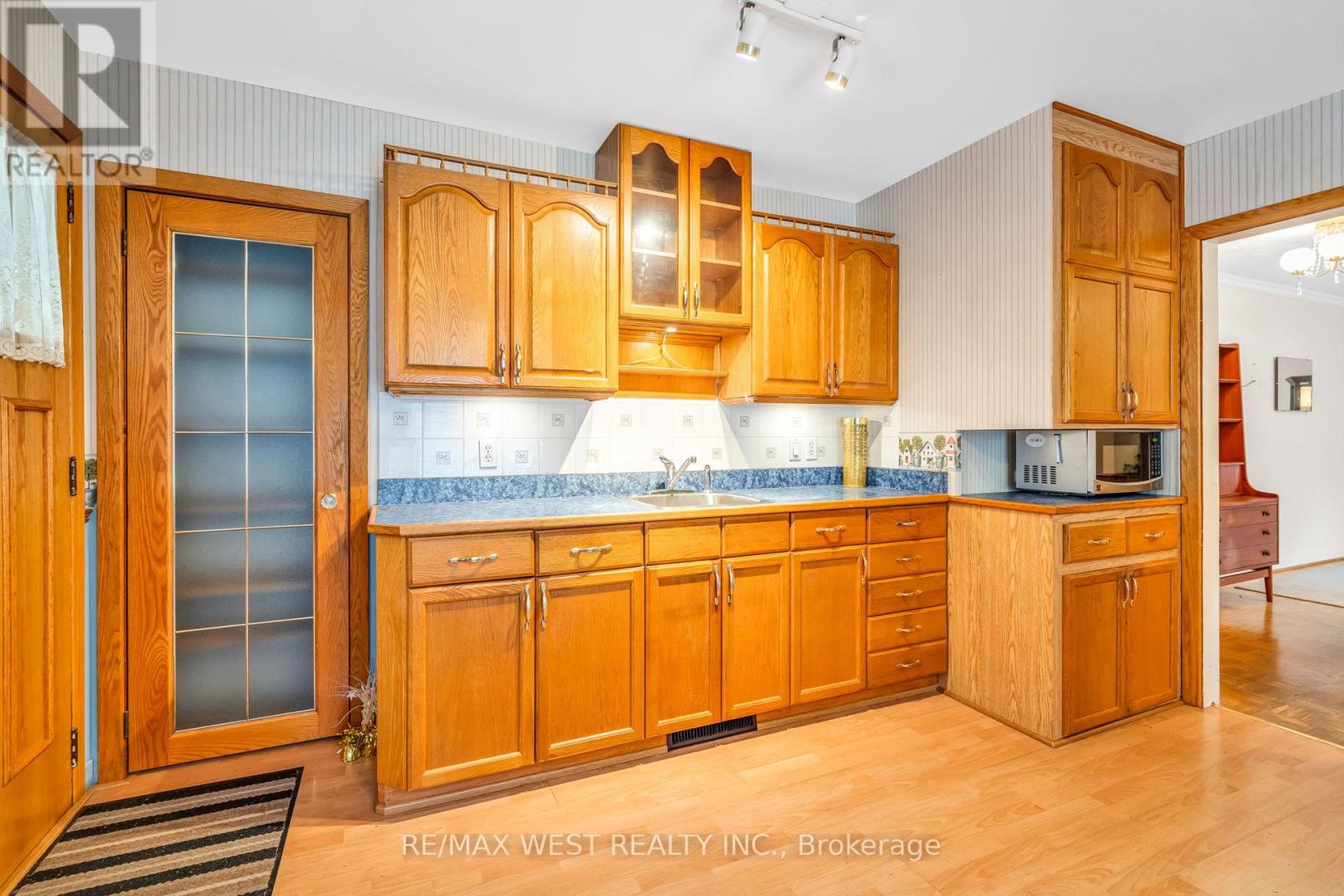 90 Napier Street, Vaughan (Kleinburg), Ontario  L0J 1C0 - Photo 12 - N12474919