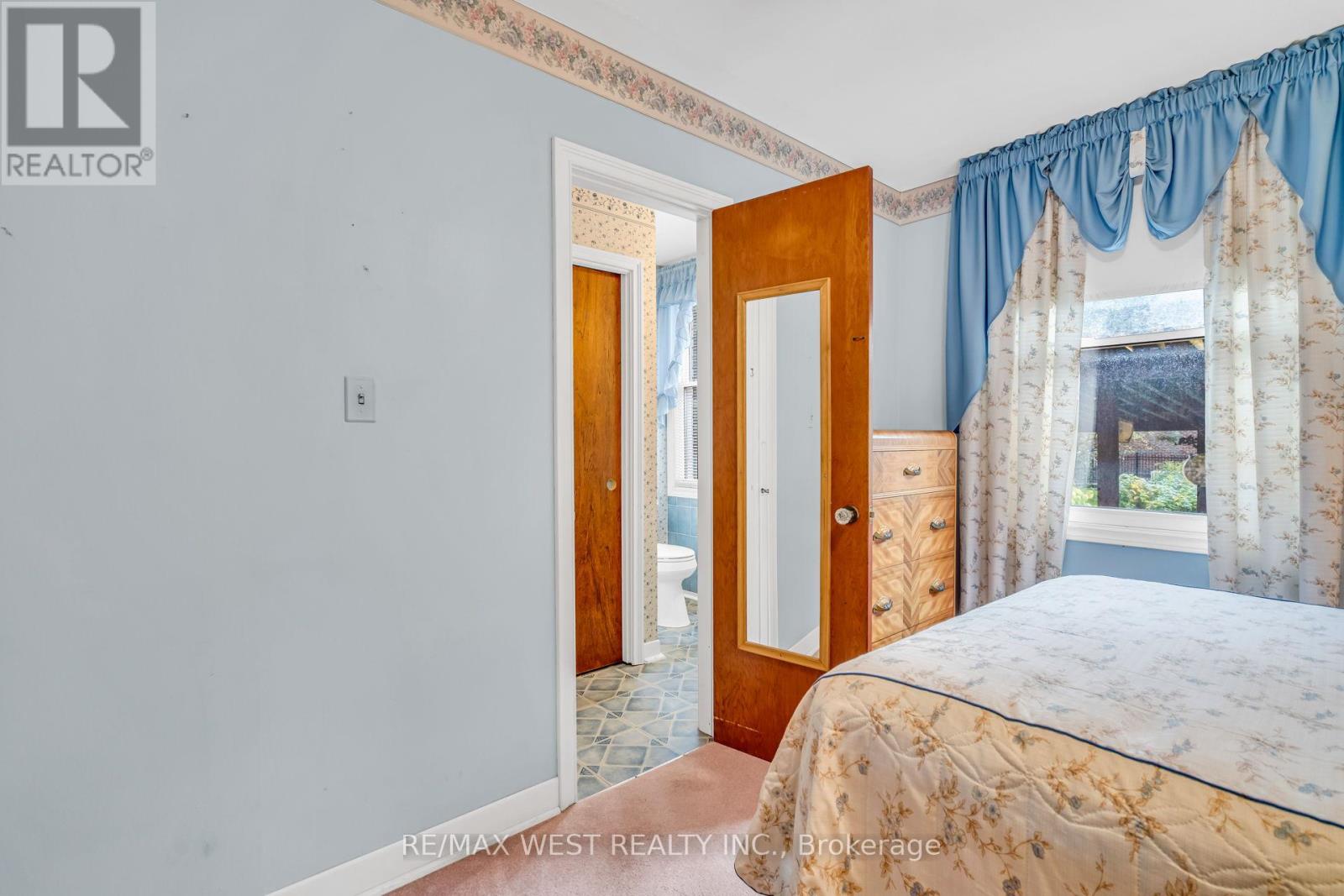 90 Napier Street, Vaughan (Kleinburg), Ontario  L0J 1C0 - Photo 17 - N12474919