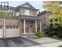 38 SETON PARK ROAD, Toronto, Ontario