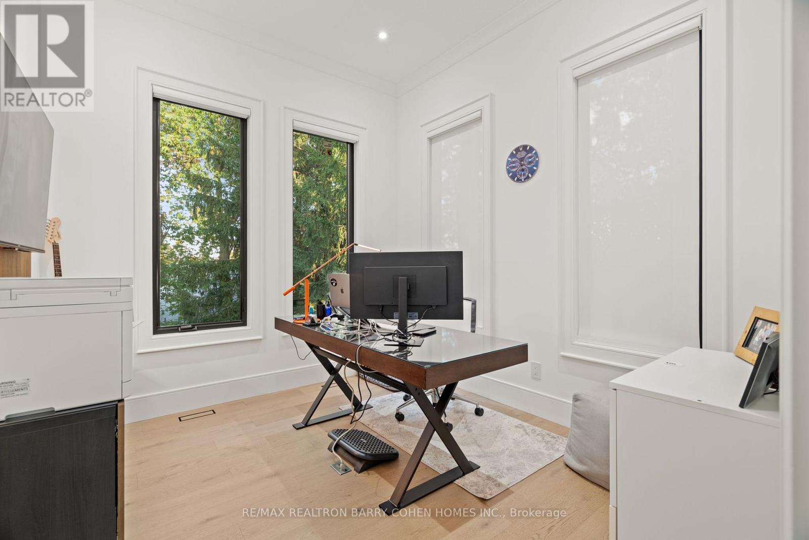 165 Leacrest Road, Toronto, Ontario  M4G 1E7 - Photo 18 - C12478724
