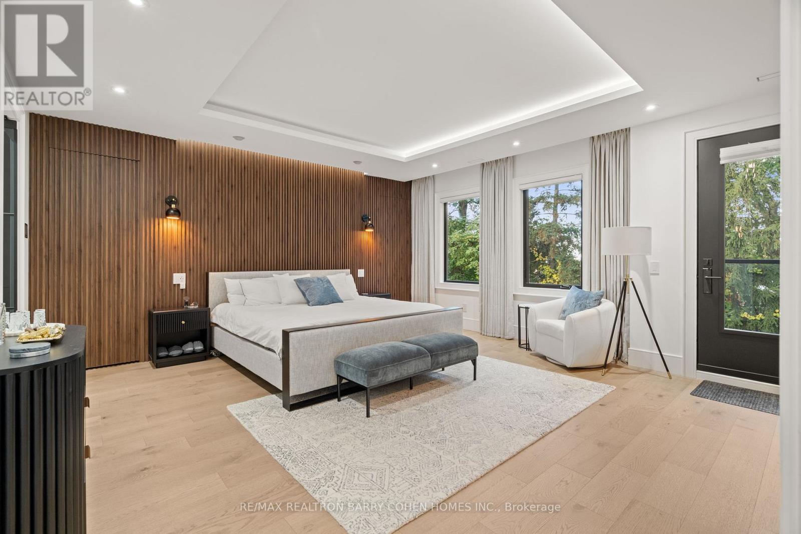 165 Leacrest Road, Toronto, Ontario  M4G 1E7 - Photo 19 - C12478724