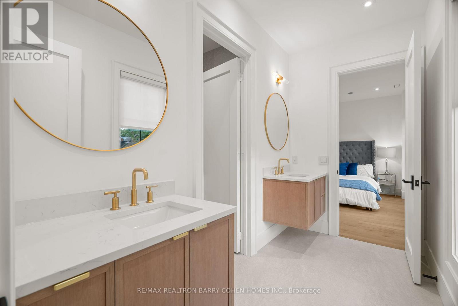 165 Leacrest Road, Toronto, Ontario  M4G 1E7 - Photo 27 - C12478724