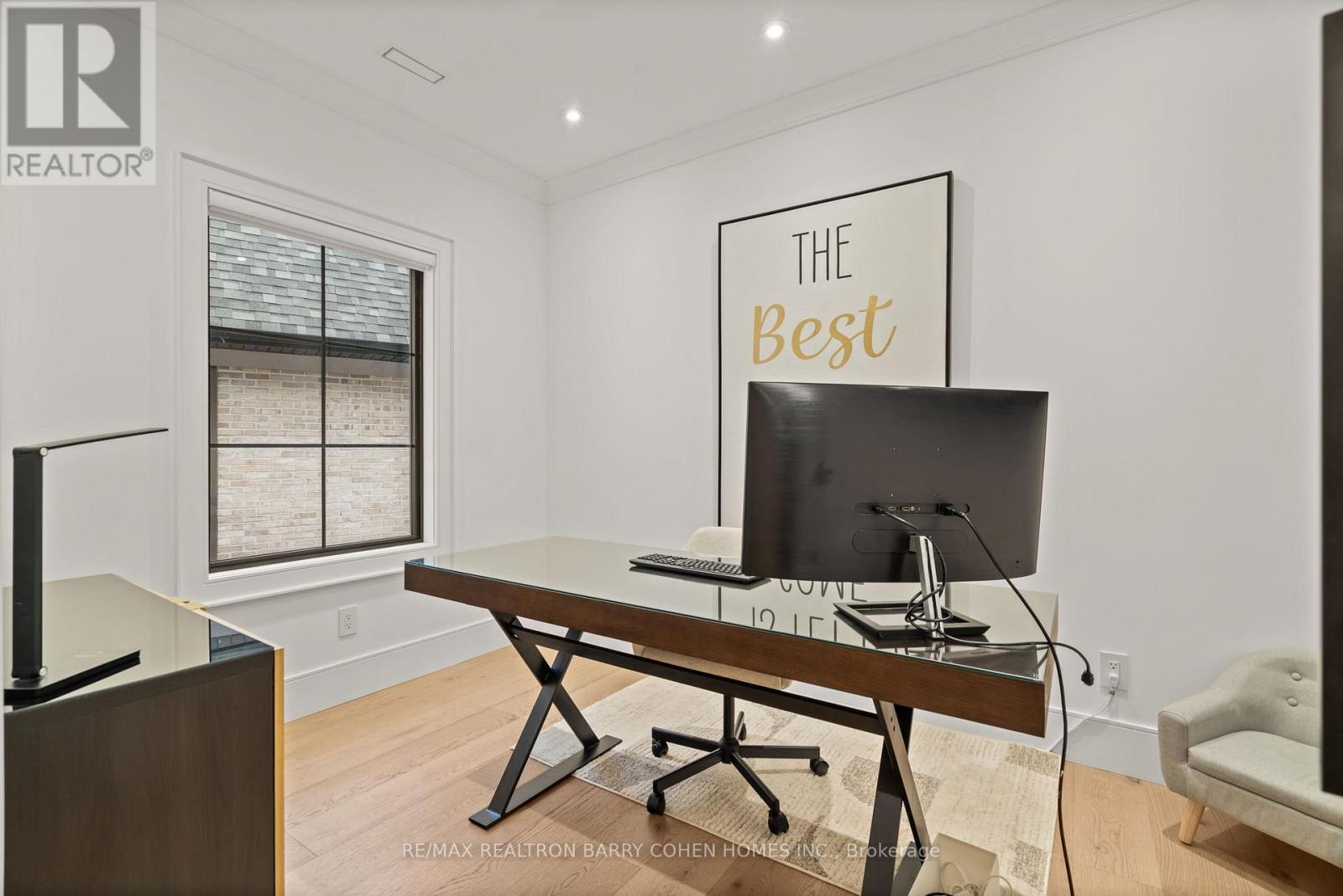 165 Leacrest Road, Toronto, Ontario  M4G 1E7 - Photo 30 - C12478724