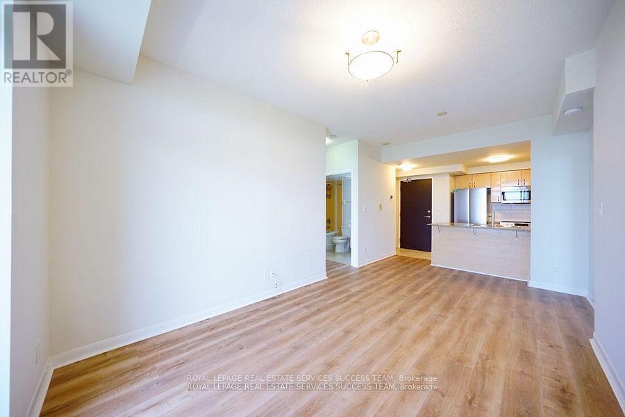 2303 - 5793 Yonge Street, Toronto, Ontario  M2M 0A9 - Photo 12 - C12478727