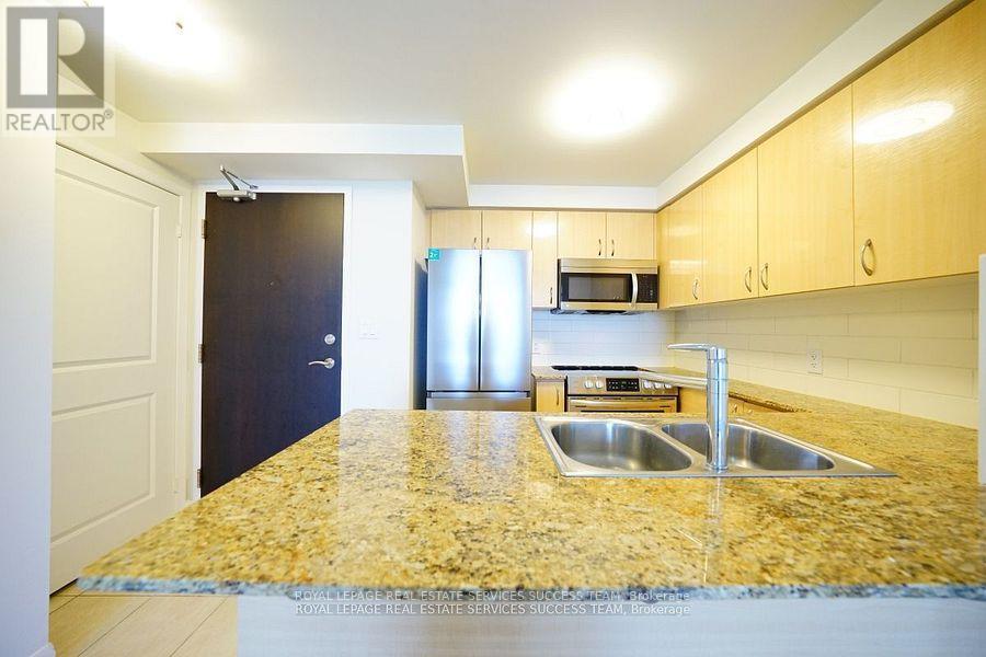 2303 - 5793 Yonge Street, Toronto, Ontario  M2M 0A9 - Photo 14 - C12478727