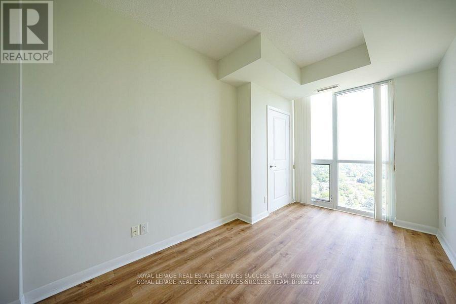 2303 - 5793 Yonge Street, Toronto, Ontario  M2M 0A9 - Photo 15 - C12478727